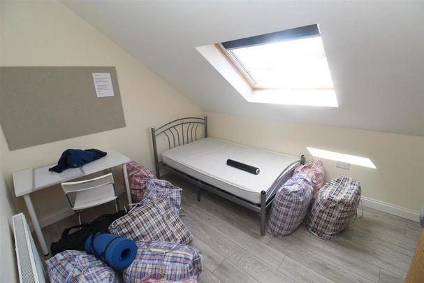 7 bedroom house to rent - Photo 1