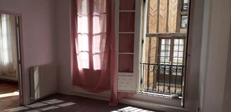 Location Appartement 3 pièces 61m² BERGERAC 24100 - Photo 4