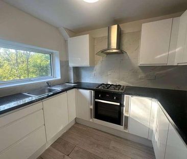 Hillbrow, Reading, Berkshire, RG2 - Photo 3