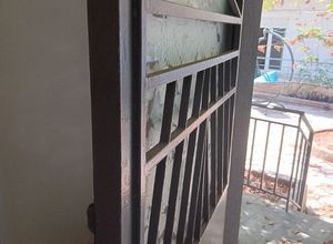 Μονοκατοικία για ενοικίαση - Γλυφάδα - Photo 4