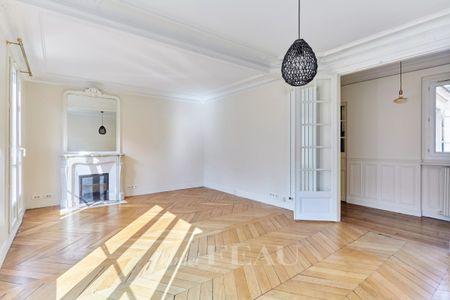 Paris XVIe - Ranelagh - Photo 3