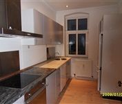 Søren Møllersgade 27C, 3.tv. - Photo 6