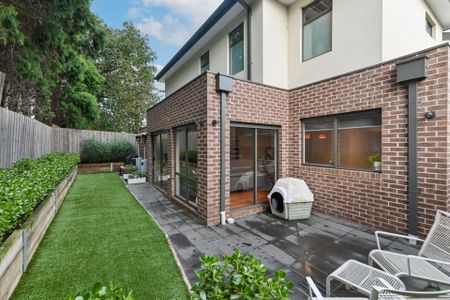 2/7 Begonia Street, BOX HILL SOUTH - Photo 5