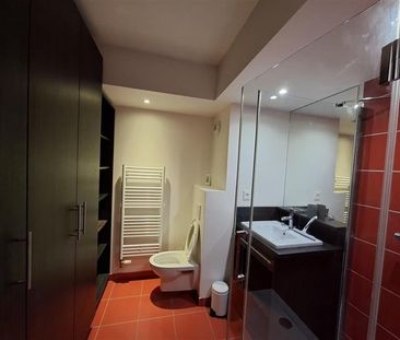Appartement T1 à louer - 23 m² - Photo 5