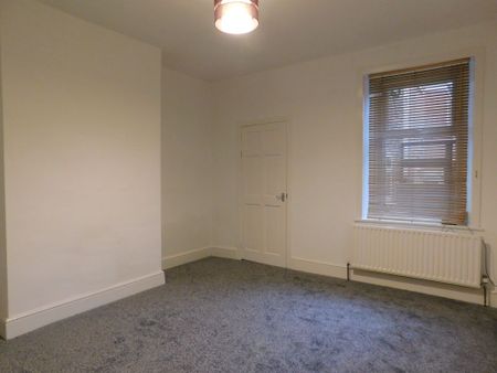 Hewitson Terrace, Felling - Photo 4