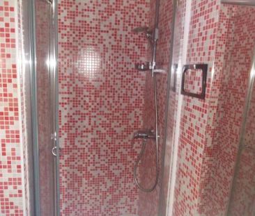 Appartement à louer 2 pièces 38m² - Photo 4