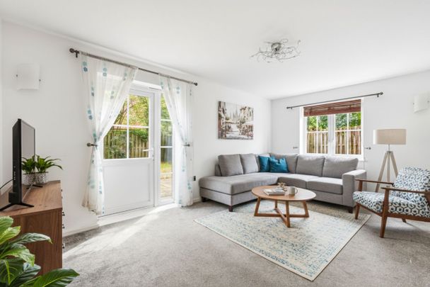 Goodwins Close, CM6, Little Canfield - Photo 1