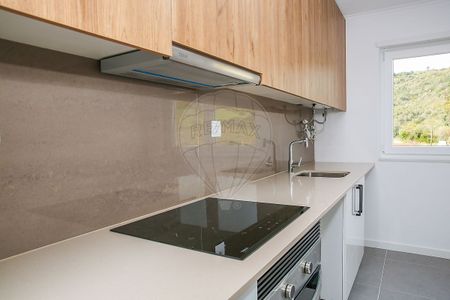 Apartamento T2 em Lisboa - Photo 3