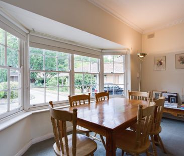 Home at last - Photo 3