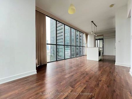 For Lease - 110 Charles Street Unit# 1902, Toronto, Ontario - Photo 3