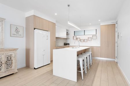 Unit 507/63 Coolum Terrace, Coolum Beach. - Photo 3