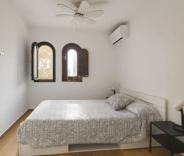 Apartamento de alquiler en Calle Isla de Formentera, 13, Calp, Spai... - Photo 6