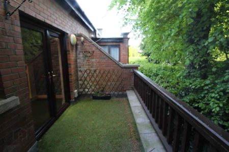 119a Gilnahirk Road, Belfast, BT5 7QL - Photo 3