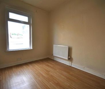 48 Raby Street, Belfast, BT7 2GY - Photo 3