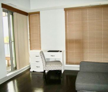 For Lease - 300 Lett Street, West Centre Town, Ontario - Photo 2