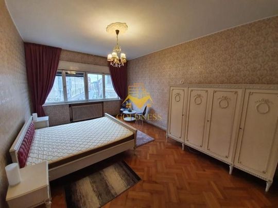 4 camere decomandate,UMF, Pta Unirii, Ultracentral, Republicii, UBB - Photo 1