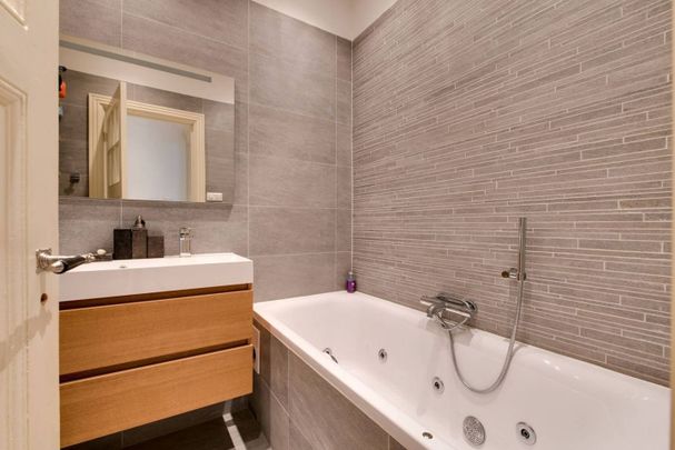 Elandsgracht 18-1, 1016 TW Amsterdam - Photo 1