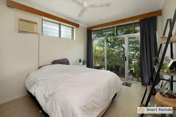 3/206 Denham Street, North Ward QLD 4810 - House For Rent | Domain - Photo 1