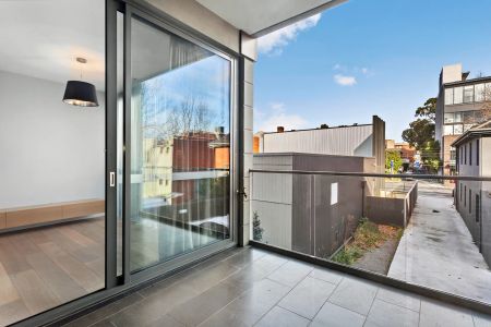 Unit 105/2 Cromwell Road, - Photo 3