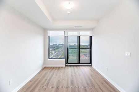 For Lease - 3006 William Cutmore Boulevard Unit# 907, Oakville, Ontario - Photo 3