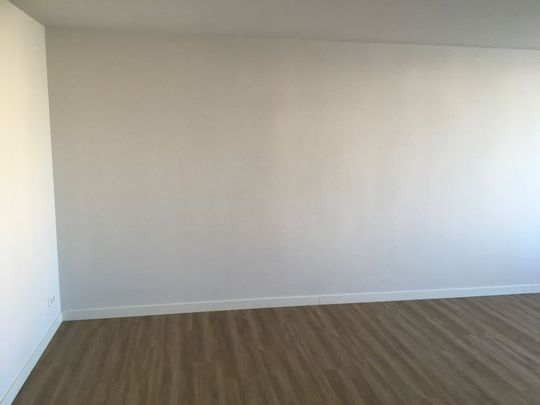 Apollolaan 90 - Foto 1