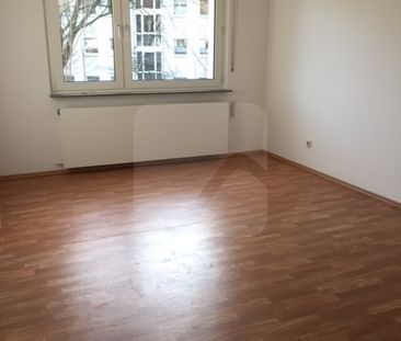 Lüdenscheid-Freisenberg: 3-Zimmer-Wohnung mit Balkon in ruhiger Lage - Photo 1
