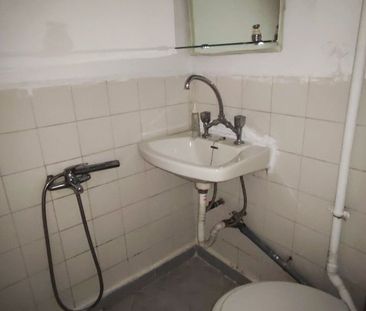Διαμέρισμα για ενοικίαση Αγία Σοφία (Κέντρο Θεσσαλονίκης) - Photo 1