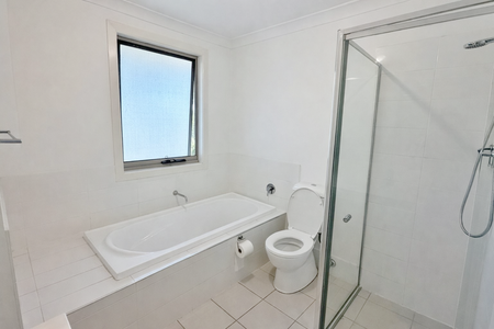 This home offers the perfect blend of space, lifestyle, and convenience - Photo 4