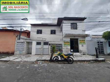 APARTAMENTO - Foto 3