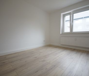 Sanierte 2-Zimmer-Wohnung - Photo 3