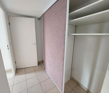 location Appartement T2 DE 45.03m² À BLOIS - Photo 3