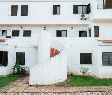 Vilamoura, Faro - Photo 3