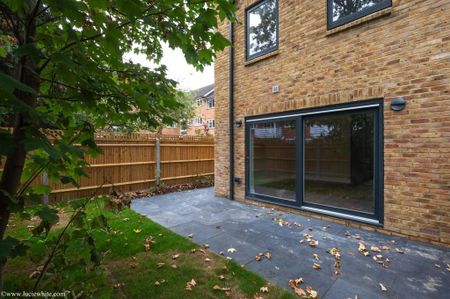 3 bedroom house to rent - Photo 3