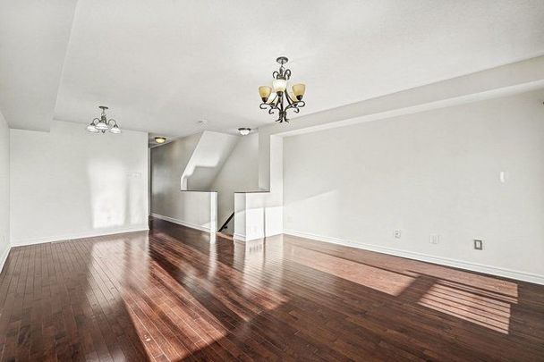 For Lease - 1118 KLONDIKE Road Unit# A, Kanata, Ontario - Photo 1