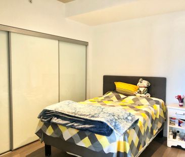 For Lease - 1190 Dundas Street Unit# 427, Toronto, Ontario - Photo 2