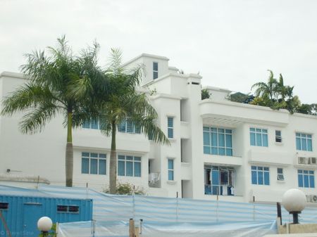 Casa Pasir Ris (D17), Condominium - For Rent - Photo 3