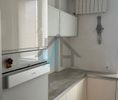 Warszawa, Bielany, Skalbmierska - Photo 6