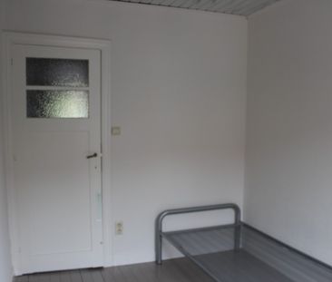 Wilgenstraat 49, kamer 18 - Photo 1