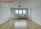 Warszawa, Bielany, Warszawa, Bielany, Przy Agorze - Zdjęcie 4