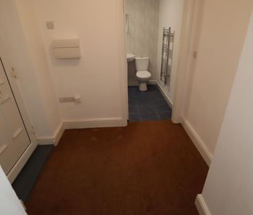 Sheridan Close, Lincoln, LN2 - Photo 5