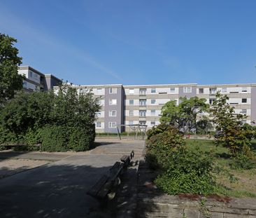 3-Zimmer-Wohnung mit Essbereich // 1.OG links - Photo 4