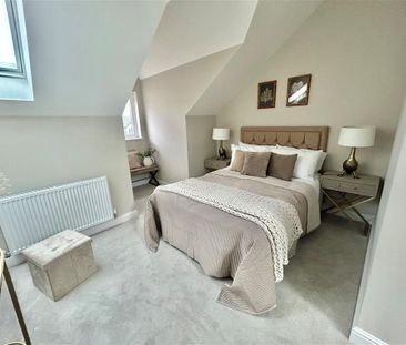 Spondon Street - Photo 3