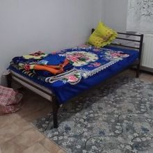 Studio/Γκαρσονιέρα για ενοικίαση - Κομοτηνή, - Φωτογραφία 1