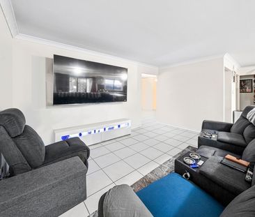 11 Calandra Street, Redbank Plains QLD 4301 - House For Rent | Domain - Photo 5