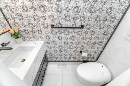 For Lease - 1311 (UPPER) Whitney Terrace, Milton, Ontario - Photo 2