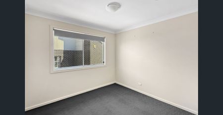 Modern Living in a Peaceful Flinders Pocket - Photo 4