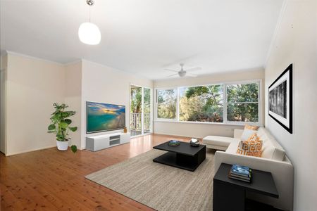 104 Blue Bell Drive, Wamberal - Photo 4