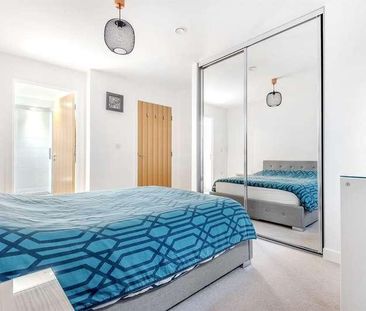 Honister, Alfred Street, Reading, RG1 - Photo 1