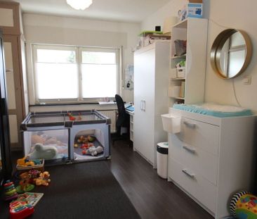 Bel-étage te huur in Kessel-Lo voor € 1.400 met 2 slaapkamers - Photo 4