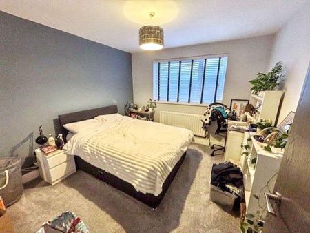 1 bed apartment to rent in NE3 - Photo 2